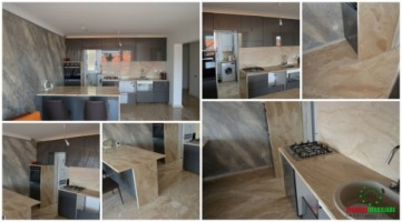 apartament-3-camere-de-vanzare-in-sibiu-zona-selimbar-5